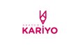 Kariyo Akademi Kurumsal Kimlik Tasarımı