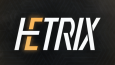 Logo Tasarımı