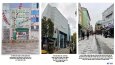 Kadıköy Analiz Paftası