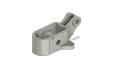 Fusion 360, 3.düzey çizimler