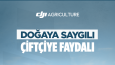 Robigus Tarım- Sosyal medya içerik üretimi