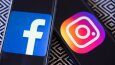Sertifikalı,Profesyonel-Google Ads & FB-IG Reklam Yönetimi