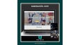 Wordpress site kurulumu