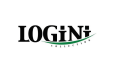 LOGO PROFESÖRÜ