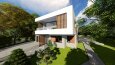 LUMİON RENDER 
