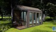 3D Modelleme Animasyon