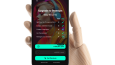 Jam AI:Music Generate 