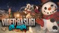 Thumbnail tasarımı