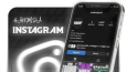 FiveM ve Discord İçin Premium Sunucu Tasarımları