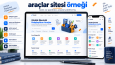 Kurumsal responsive web sitesi tasarımı