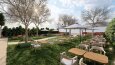 Xeriscape Projects