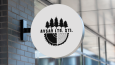  Logo tasarımı