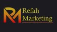 Logo Tasarımlarım