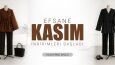 Slider & Banner Tasarım Çalışmaları