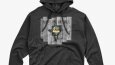 "Hoodie/Sweatshirt Tasarımlarım"