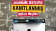Sosyal Medya Tasarımları