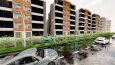 AYŞE BOZKURT /ARCHITECTURE &DESIGN STUDIO