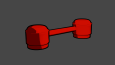 3D Low-Poly Oyun Modelleri (ASSET)