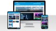 Haber ve Blog Sitesi Şablonlarımız