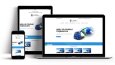 Responsive Tasarımlı Web Siteleri