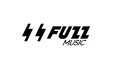 Fuzz Müzik - Konsept Tasarım