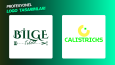 Etkileyici ve Profesyonel LOGO Tasarımları