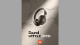 JBL Sosyal Medya Reklamları 