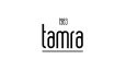 Tamra 