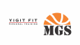 Logo Tasarımı 