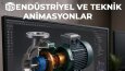 Sosyal medya tasarımları