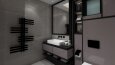 3dsmax