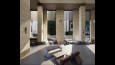 render