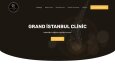 Web Sitesi Tasarımları