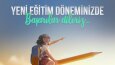 Sosyal Medya Yönetimi