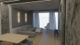 3Ds Max salon-1