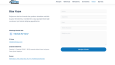 Inter Hırdavat Kurumsal Web Sitesi