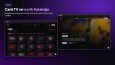 Filbox - Film, Dizi ve Canlı TV Platformu