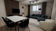 Hacıkerimoğlu İnşaat Apartman Dublexi Renderları 