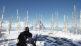 Unreal Engine 5