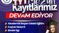 Sosyal Medya Tasarımları