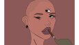 Vektörel Çizim
