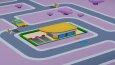 3D Animations