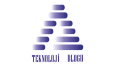 LOGO TASARIMLARI