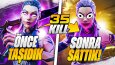 Youtube Thumbnails