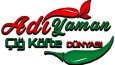 Konsept Logo Tasarımı