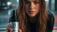 AI Video & Reels