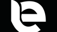 EixternalSoftware Logo Tasarımları