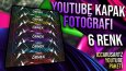 Youtube Paketi 