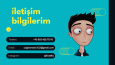 İllüstrasyon Portfolyom