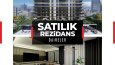 Sosyal Medya Hesaplarınız Yetim Kalmasın